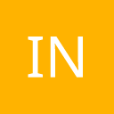 InAWSWTaA