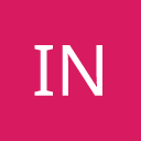 Inkuhebi