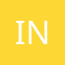 InsideIntel