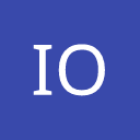 Io.1