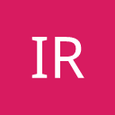 Irenetrifs