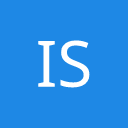 Ismet26