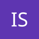 Isodurn