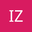 Izzyzsaurus