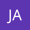 JAnderson92