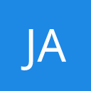 JAnderson93
