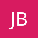 JBrown2