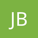 JBrown92