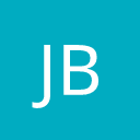 JBrown95