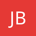 JBrown96