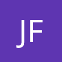 JFMNbQiACFX