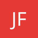JFantini