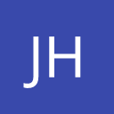 JHarris1