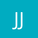 JJackson1