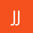 JJackson2