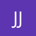 JJackson91