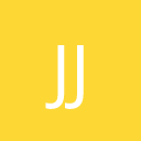 JJackson95