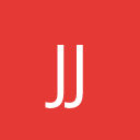 JJohnson2
