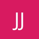 JJohnson97