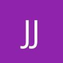 JJones3