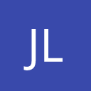 JLee2
