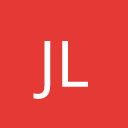 JLee86