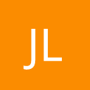 JLee88