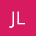JLee89