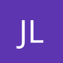 JLee97