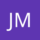 JMartin85