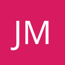JMiller2