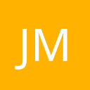 JMoore86