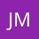JMoore91