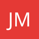 JMoore99