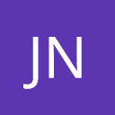 JNhNKlIninPrbi