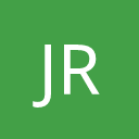 JRjokfWJjEiBFZk