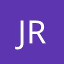 JRodriguez87