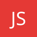 JSmith1