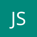 JSmith96