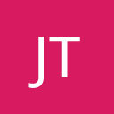 JTaylor1