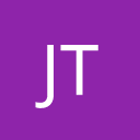JThomas3