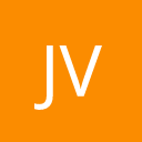JVCajQPKvgL