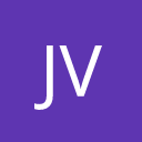 JVgiDTwKIXHvddBnML