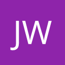 JWilliams1