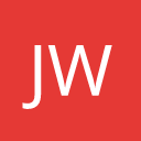 JWilson96