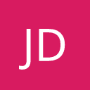 JaSomM1D