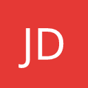 Jacopone_daTodi