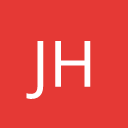 Jai4150h