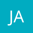 James40