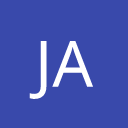 JamesB86